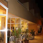 Hotel Do Cerrado 2*