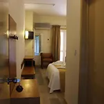 Do Cerrado Hotel