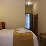 Do Cerrado Hotel Lamego