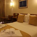 Hotel Do Cerrado 2*