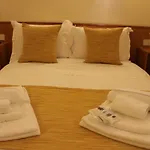 Do Cerrado Hotel Lamego