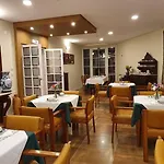 Do Cerrado Hotel 2*