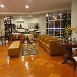 Do Cerrado Lamego