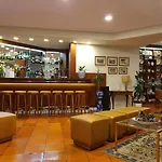 Do Cerrado Lamego