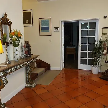 Do Cerrado 2* Lamego