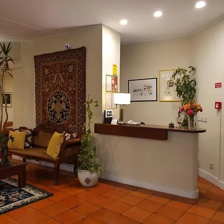 Do Cerrado 2* Lamego