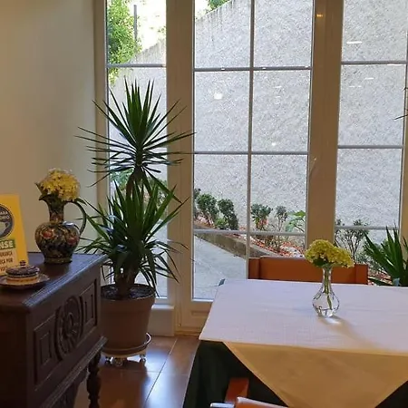 Do Cerrado Szálloda 2*