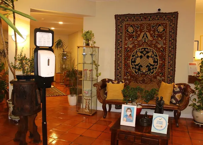 Do Cerrado למאגו