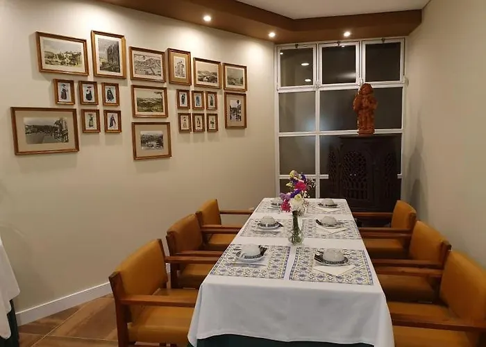 Do Cerrado 2* למאגו