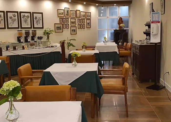 Do Cerrado 2* למאגו