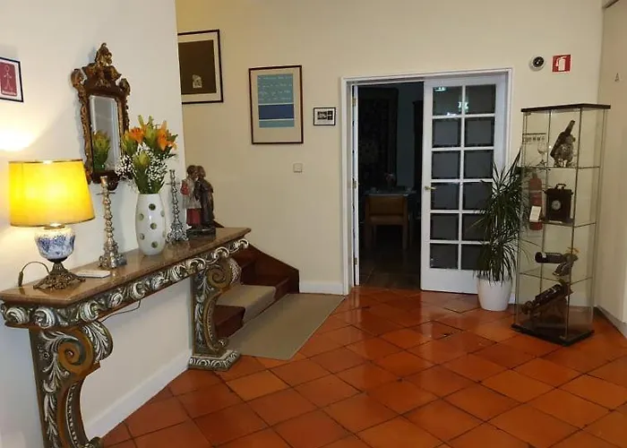 Do Cerrado 2* למאגו