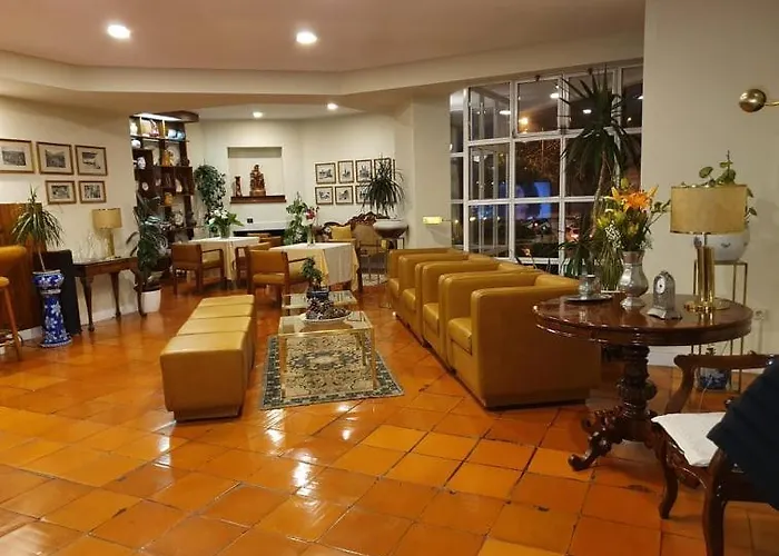 Do Cerrado למאגו