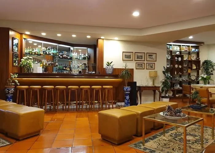 Do Cerrado למאגו