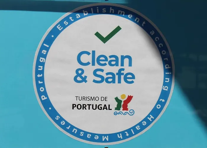 Do Cerrado 2* Lamego